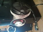 IMG_20130627_211252.jpg