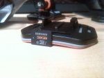 IMG-20130627-WA0004.jpg