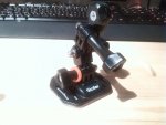 IMG-20130627-WA0005.jpg