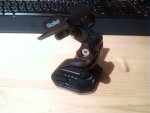 IMG-20130627-WA0006.jpg