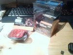 IMG-20130627-WA0007.jpg
