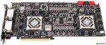 ASUS-ARES2-6GD5-2x-Radeon-HD-7970-2x-3GB-GDDR5-(90YV03H0-M0NA00)-PCB.jpg