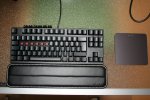 Tastatur Filco -1-.JPG