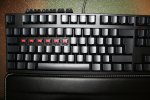 Tastatur Filco -2-.JPG