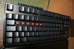 Tastatur Filco -3-.JPG