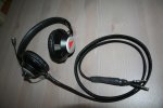 Pro-Ject 'Hear it One' + AntLion ModMic -1-.JPG