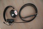 Pro-Ject 'Hear it One' + AntLion ModMic -2-.JPG