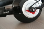 Pro-Ject 'Hear it One' + AntLion ModMic -3-.JPG