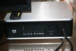 T+A DAC 8.JPG