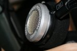 Grado PS500 -1-.JPG