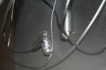 Sony ECMCS3.CE7 Mikrofon.JPG