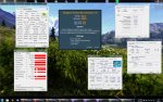 Valley Bench GTX670.jpg