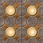 TextureTiling.jpg