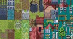 Tileset.jpg