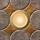 Texture.jpg