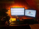 ForumRunner_20130628_144643.png