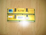 jd801286n5u1f.jpg