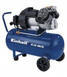 Kompressor-BT-AC-400-50-Kit-5838761.jpg