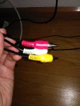 IMG_20130628_203809.jpg