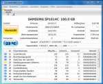 hdd.PNG