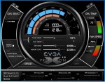 evga precision.jpg