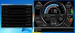 evga precision2.jpg