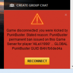 PB ban.PNG