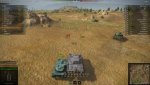 shot_001.jpg