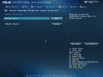 bios.jpg