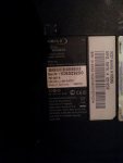 20130628_213128.jpg