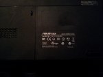 20130628_213435.jpg