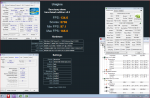 Unigine benchmark 5700p.PNG