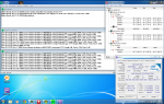 Prime95 G620 12h.PNG