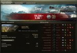 T54 7k spotdmg 5k dmg.jpg