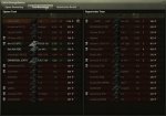 T54 7k spotdmg 5k dmg2.jpg
