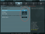 screenshot20120803at120.png