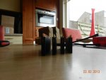 dscn1428xm.jpg
