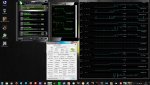 GF670_Valley_Test.jpg