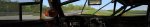 rFactor2 1.jpg