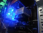 20130629_110924.jpg