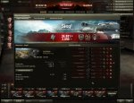 shot_062.jpg