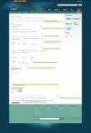 hwbot anleitung 4.png