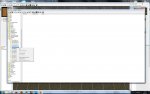 WC3_editor_sound_export.jpg