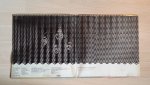 20130629_142504-g.jpg
