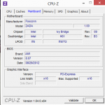 mainboard.png