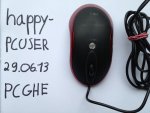 IMG_1993.jpg