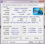 cpu_Z.png