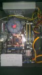 q9550_bundle.jpg
