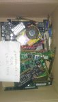 hardwarekarton.jpg