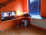 DSCN0316.jpg